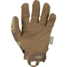 Перчатки MECHANIX ORIGINAL MULTICAM, размер L MG-78-010