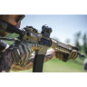 Перчатки MECHANIX ORIGINAL MULTICAM, размер S MG-78-008